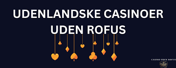 Trustly Casino Uden Casinoer Uden 1293625395
