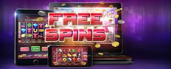 Understanding No Wagering Requirement Bonuses A Player's Guide Understanding No Wagering Requirement Bonuses A Player's Guide
