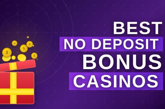 Unlocking Profits The Rise of Sportsbook and Casino Affiliate Programs