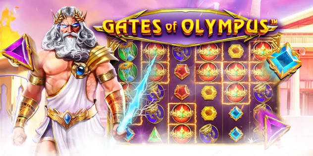 Unlocking the Magic of Gates of Olympus Super Scatter A Gaming Experience Unlocking the Magic of Gates of Olympus Super Scatter A Gaming Experience