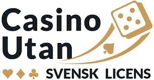 Utforska Fördelarna med 10 Euro Insättningscasinon -1937735666