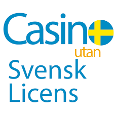 Utländska Casino med Låg Insättning En Guide för Spelare -1963253385 Utländska Casino med Låg Insättning En Guide för Spelare -1963253385