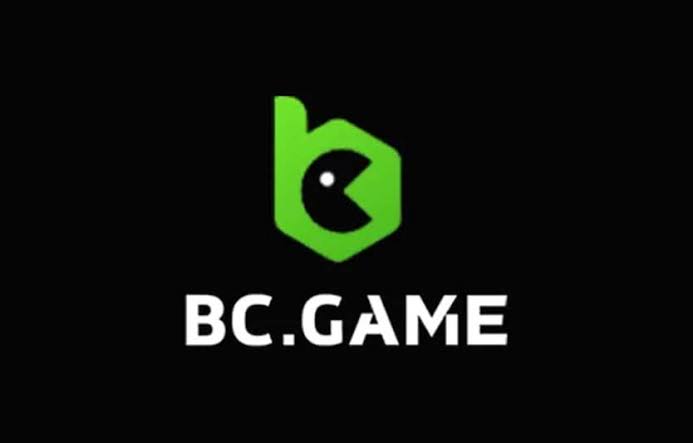 BC.Game Casino and Sportsbook A Comprehensive Review