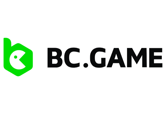 BC.Game Casino and Sportsbook A Comprehensive Review