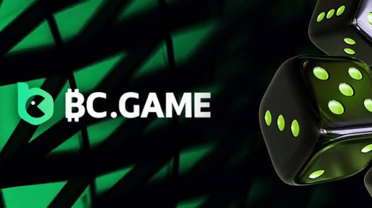 BC.Game No Deposit Bonus Guide Unlock Free Rewards Today BC.Game No Deposit Bonus Guide Unlock Free Rewards Today