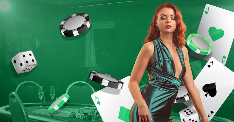 BC.Game No Deposit Bonus Guide Unlock Free Rewards Today BC.Game No Deposit Bonus Guide Unlock Free Rewards Today