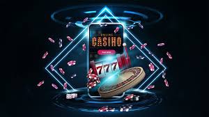 Cashlib Casino mit 5 Euro Mindesteinzahlung – Ihr einfacher Einstieg ins Online-Glücksspiel Cashlib Casino mit 5 Euro Mindesteinzahlung – Ihr einfacher Einstieg ins Online-Glücksspiel