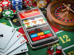 Cashlib Casino mit 5 Euro Mindesteinzahlung – Ihr einfacher Einstieg ins Online-Glücksspiel Cashlib Casino mit 5 Euro Mindesteinzahlung – Ihr einfacher Einstieg ins Online-Glücksspiel