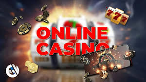 Casino Cash to Code Die Zukunft des Online-Glücksspiels 262679412