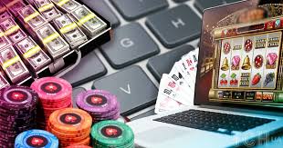 Casinos mit 1 Euro Einzahlung - Spaß und Spannung für jeden Geldbeutel Casinos mit 1 Euro Einzahlung - Spaß und Spannung für jeden Geldbeutel