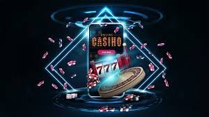 Discover BetGem Your Ultimate Sportsbook and Casino Experience