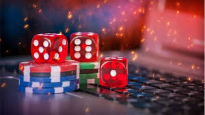 Experience the Thrill of Online Gaming at Slots Muse Casino Experience the Thrill of Online Gaming at Slots Muse Casino