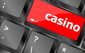 Experience the Thrill of Online Gaming at Slots Muse Casino Experience the Thrill of Online Gaming at Slots Muse Casino