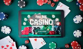 Experience the Thrills of SupaCasi Casino & Sportsbook