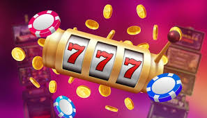 Experience the Thrills of SupaCasi Casino & Sportsbook