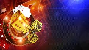 Experience the Thrills of SupaCasi Casino & Sportsbook