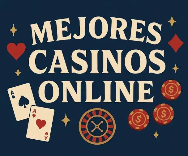 Explora el Casino Online Gratis con Dinero Real Explora el Casino Online Gratis con Dinero Real