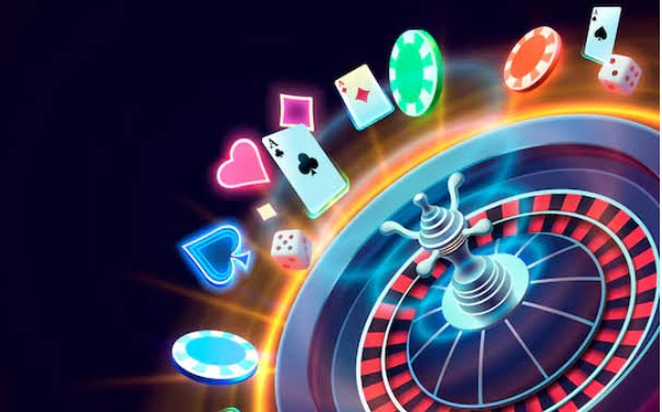 Monacobet Přehled legálního online casina pro české hráče