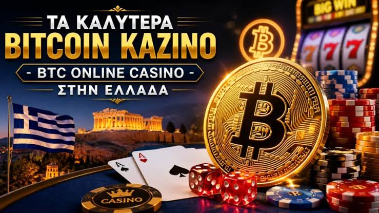 Ξένα Online Καζίνο Ο Απόλυτος Οδηγός για Παίκτες -967363041
