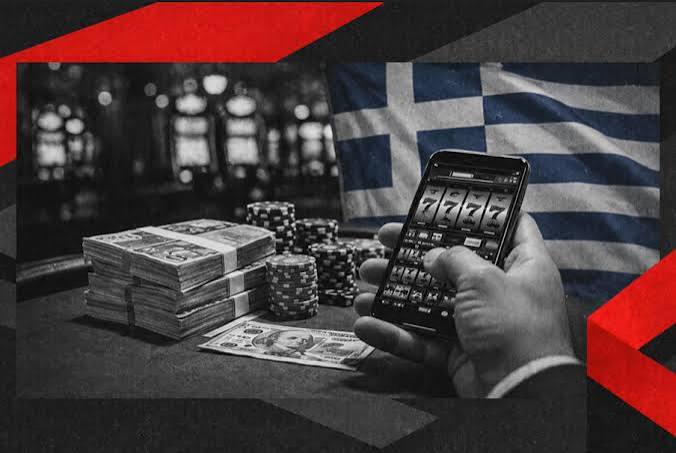 Ξένα Online Καζίνο Ο Απόλυτος Οδηγός για Παίκτες -967363041