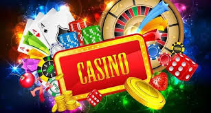 Online Casino mit Apple Pay Sicher und Bequem Spielen 471658787 Online Casino mit Apple Pay Sicher und Bequem Spielen 471658787