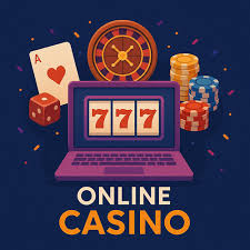 Online Gambling Svět hazardních her na dosah ruky