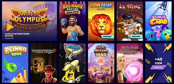 Online Zahraniční Casino Průvodce pro Hráče