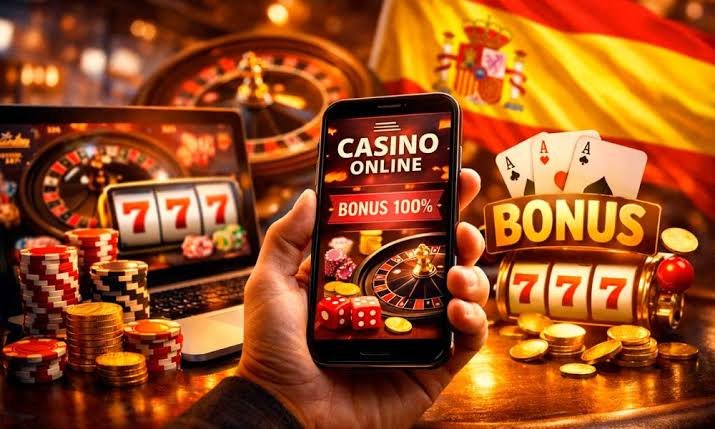 Ruleta Casino en Vivo Mejores Opciones y Estrategias Ruleta Casino en Vivo Mejores Opciones y Estrategias