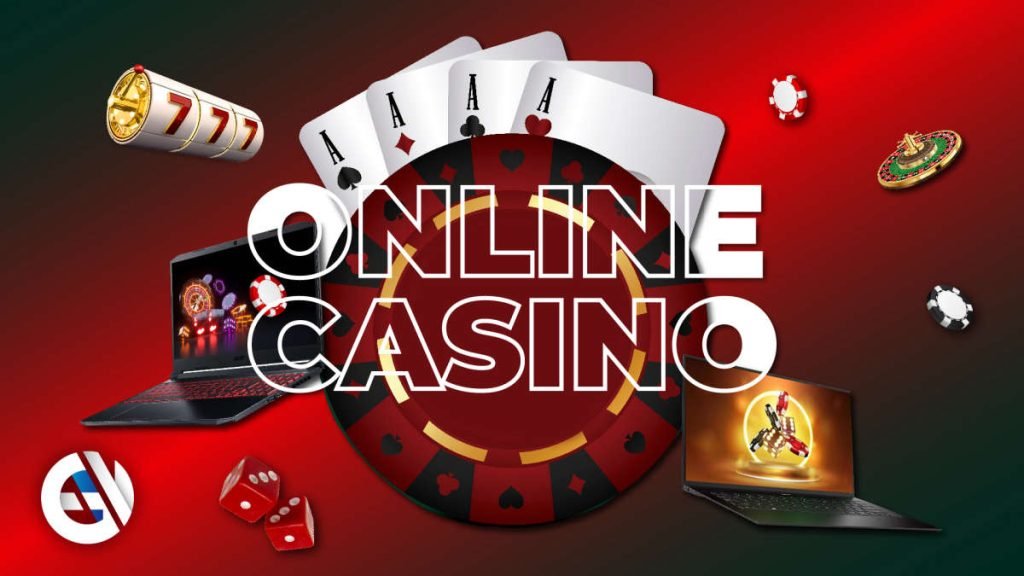 Scopri il Mondo Affascinante delle Slot Online Scopri il Mondo Affascinante delle Slot Online