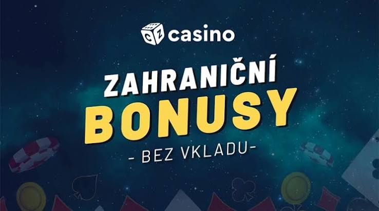 Tokyo Casino Online s Licencí Vše, co Potřebujete Vědět