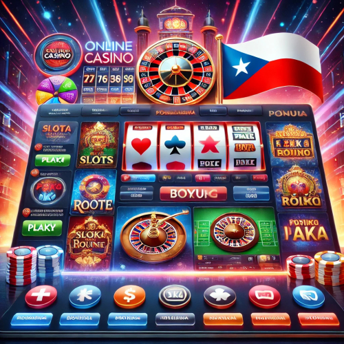 Tokyo Casino Online s Licencí Vše, co Potřebujete Vědět