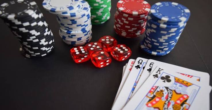 Tokyo Casino Online s Licencí Vše, co Potřebujete Vědět