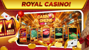 Ultimate Guide to XGG Game Casino Online Games