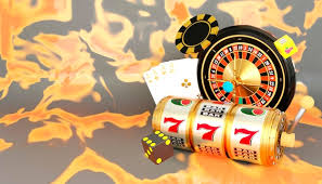 Ultimate Guide to XGG Game Casino Online Games