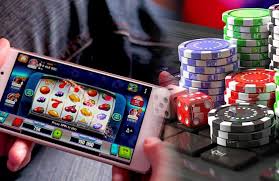 Wino Online Casino UK - A Comprehensive Review and Guide