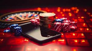 Guida Completa alle Slot Online Consigli, Tipi e Strategie