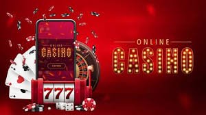 Guida Completa alle Slot Online Consigli, Tipi e Strategie