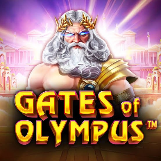 Hvor Kan Man Spille Gates of Olympus -1909584743