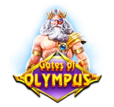 Hvor Kan Man Spille Gates of Olympus -1909584743