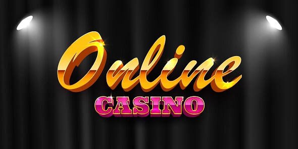 Legální online casino Forbes Vše, co potřebujete vědět 1002269724