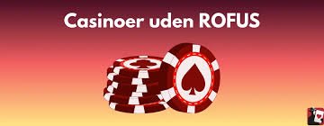 Poker Uden Rufus En Guide til Online Spil -1357320025