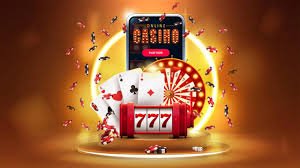 Win Diggers Casino Your Ultimate Gaming Destination 689767818 Win Diggers Casino Your Ultimate Gaming Destination 689767818